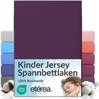 Eterea Cosmesi Naturale Comfort Jersey