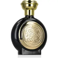 Boadicea the Victorious Angelic Eau De Parfum 100 ml (unisex)