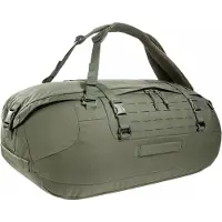Tasmanian Tiger Duffel 65, 7978-331, olivgrün, Ausrüstungstasche 65 Liter