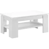 GuenstigEinrichten Xonox.Home Titan Couchtisch