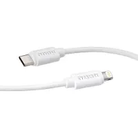 SBS USB-C auf Lightning Verbindungskabel