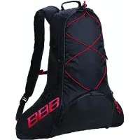 BBB Maratour Trinkrucksack 12l