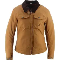 Helstons Oregon Jacke