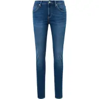QS Jeans-Hose SADIE in 58Z2_dunkelblau | Gr.: 34/30