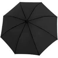 Knirps -