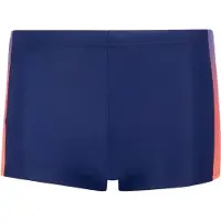 Adidas Badehose GRADIENT SWIM BOXERS