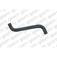 GOOM Kühlerschlauch Wasserschlauch für OPEL Vivaro A Kastenwagen (X83) RH-0472