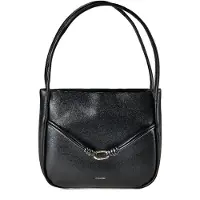 PICARD Riviera Schultertasche 38 cm