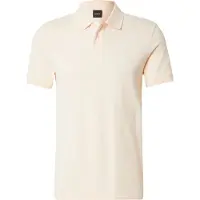 BOSS Poloshirt Passenger herren