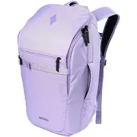 Nitro Nikuro Rucksack 54 cm Laptopfach