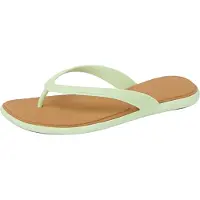 Reef - Women's Water Willow Malibu - Sandalen Gr 38,5 beige