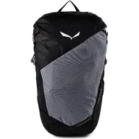 Salewa Wanderrucksack Rucksack Pedroc Core 22L Black Out schwarz