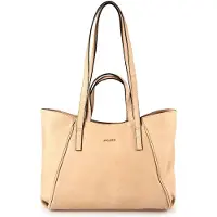 PICARD Almada Shopper Tasche Leder 37 cm