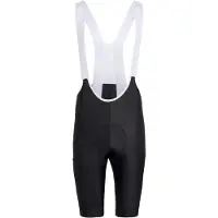 Adidas Gepolsterte Trägerhose Essentials | Größe S