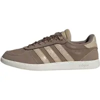 Adidas Sneaker BREAKNET SLEEK damen
