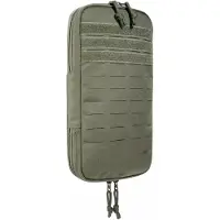 Tasmanian Tiger Bladder Pouch Extended MKII, 8992-331, olivgrün, Pouch