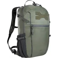 Tasmanian Tiger Escape Pack 20 LT, 8775-331, olivgrün, Rucksack