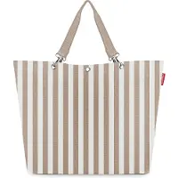 Reisenthel Xl Shopper-tasche