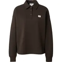 Calvin Klein Jeans Lv047g230g Sweatshirt