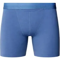 Hom Boxershort HO1 | Grösse: XXL | Farbe: Navy-Blau
