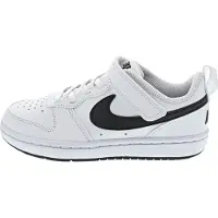 Nike Sneakers DV5457-104 in White color size 31