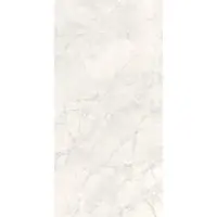 Fineza silky rock bianco Bodenfliese 60x120 cm matt IBERIA612BI