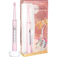 Vitammy HARMONY Sonic Zahnbürste, pink