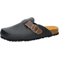 Lico Herren Clog Bioline Clog Style