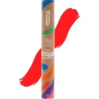 Namaki Rote Haarwimperntusche 9ml