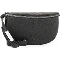 Suri Frey SFY Romy Umhängetasche 22 cm