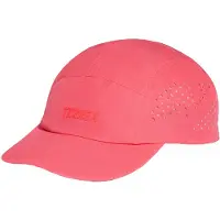 Adidas Terrex Xperior Climacool Kappe