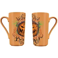 The Nightmare Before Christmas - Grosse Tasse