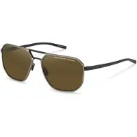 Porsche Design P8971 Sonnenbrille