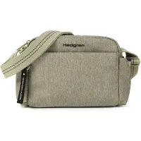 Hedgren Cocoon Umhängetasche 27 cm