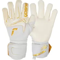 Reusch Attrakt Advance Torwarthandschuhe