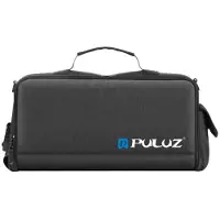 Puluz 34805 Kameratasche