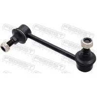 FEBEST 0323-208