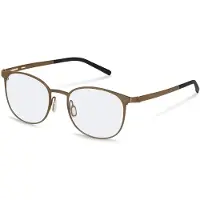 Rodenstock R7179-52d000 52x19x145 Mm Lesebrille