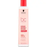 Schwarzkopf BC REPAIR RESCUE Shampoo 250 ml