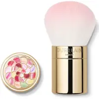 Guerlain Météorites Brocha Para Polvos