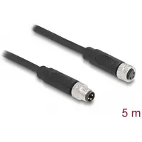 DeLOCK Netzwerkkabel
