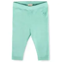 Sigikid Leggings Summer Vibes in türkis | Gr.: 92