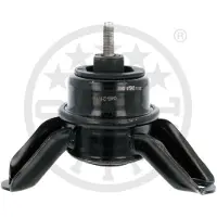 OPTIMAL Motorlager Hydrolager Rechts für HYUNDAI ix35 (LM, EL, ELH) F7-5180