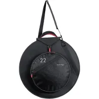 Gewa 22" SPS-Beckentasche mit Rucksackriemen