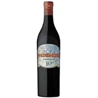 Caymus Conundrum Red 2019