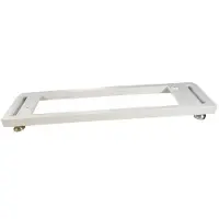 Growatt APX Batteriebasis Hochvoltbatterie - 0% MwST. (Angebot gemäß §12 USt Gesetz.)