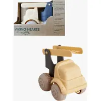 Viking Toys Hearts Feuerwehrauto 15 cm