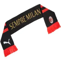 Puma Ac Milan Essential Schal