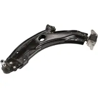 MAGNETI MARELLI - 4520134MM - Dreieckslenker links - Fiat Doblo Typ 119 223 Maxi