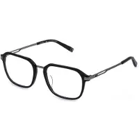 FILA Vfid16-530700 53x18x145 Mm Lesebrille